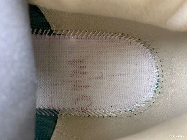 Rep Husky 3 FZ7974-300 Bicoastal SP Chanel Abney Jordan Nina Retro 0819